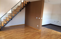 Hercegovačka 26a - stan 12 - Duplex